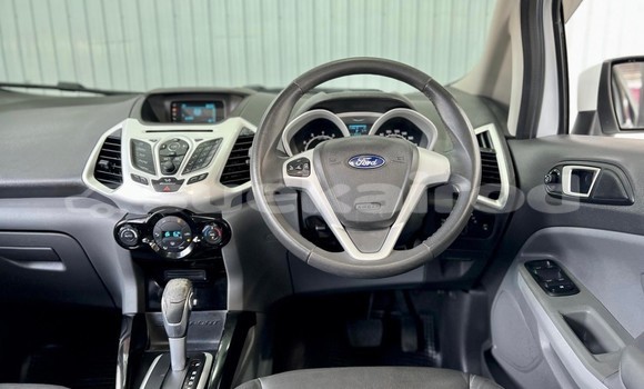 ซื้อ รถมือสอง Ford EcoSport ขาว รถยนต์ ใน %{เมือง} ใน กรุงเทพมหานคร ซื้อ รถมือสอง Ford EcoSport ขาว รถยนต์ ใน %{เมือง} ใน กรุงเทพมหานคร