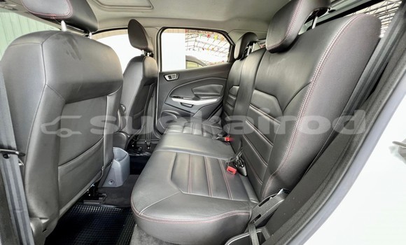 ซื้อ รถมือสอง Ford EcoSport ขาว รถยนต์ ใน %{เมือง} ใน กรุงเทพมหานคร ซื้อ รถมือสอง Ford EcoSport ขาว รถยนต์ ใน %{เมือง} ใน กรุงเทพมหานคร