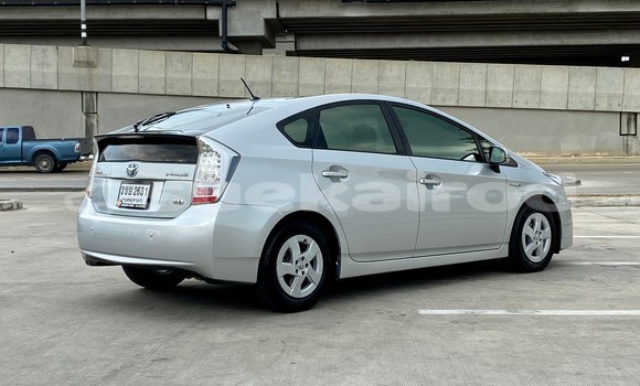 ซื้อ รถมือสอง Toyota Prius อื่น ๆ รถยนต์ ใน %{เมือง} ใน กรุงเทพมหานคร ซื้อ รถมือสอง Toyota Prius อื่น ๆ รถยนต์ ใน %{เมือง} ใน กรุงเทพมหานคร