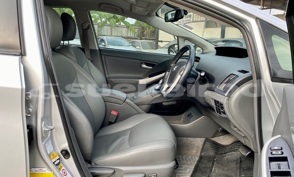 ซื้อ รถมือสอง Toyota Prius อื่น ๆ รถยนต์ ใน %{เมือง} ใน กรุงเทพมหานคร ซื้อ รถมือสอง Toyota Prius อื่น ๆ รถยนต์ ใน %{เมือง} ใน กรุงเทพมหานคร