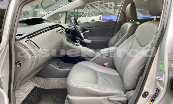 ซื้อ รถมือสอง Toyota Prius อื่น ๆ รถยนต์ ใน %{เมือง} ใน กรุงเทพมหานคร ซื้อ รถมือสอง Toyota Prius อื่น ๆ รถยนต์ ใน %{เมือง} ใน กรุงเทพมหานคร