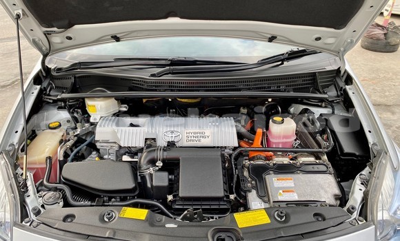 ซื้อ รถมือสอง Toyota Prius อื่น ๆ รถยนต์ ใน %{เมือง} ใน กรุงเทพมหานคร ซื้อ รถมือสอง Toyota Prius อื่น ๆ รถยนต์ ใน %{เมือง} ใน กรุงเทพมหานคร