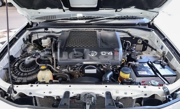 ซื้อ รถมือสอง Toyota Fortuner ขาว รถยนต์ ใน %{เมือง} ใน กรุงเทพมหานคร ซื้อ รถมือสอง Toyota Fortuner ขาว รถยนต์ ใน %{เมือง} ใน กรุงเทพมหานคร