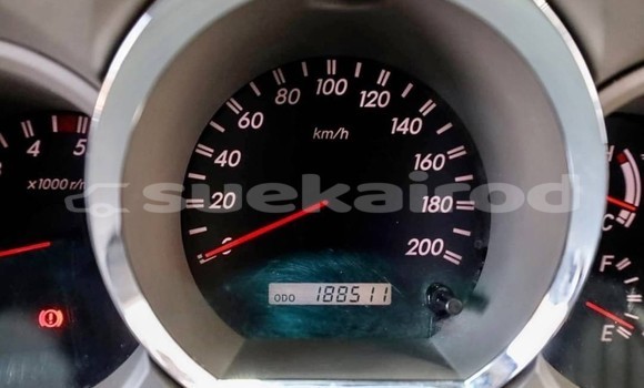 ซื้อ รถมือสอง Toyota Fortuner สีดำ รถยนต์ ใน %{เมือง} ใน กรุงเทพมหานคร ซื้อ รถมือสอง Toyota Fortuner สีดำ รถยนต์ ใน %{เมือง} ใน กรุงเทพมหานคร