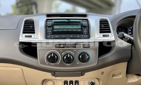 ซื้อ รถมือสอง Toyota Fortuner ขาว รถยนต์ ใน %{เมือง} ใน กรุงเทพมหานคร ซื้อ รถมือสอง Toyota Fortuner ขาว รถยนต์ ใน %{เมือง} ใน กรุงเทพมหานคร