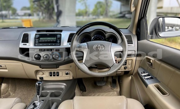 ซื้อ รถมือสอง Toyota Fortuner ขาว รถยนต์ ใน %{เมือง} ใน กรุงเทพมหานคร ซื้อ รถมือสอง Toyota Fortuner ขาว รถยนต์ ใน %{เมือง} ใน กรุงเทพมหานคร