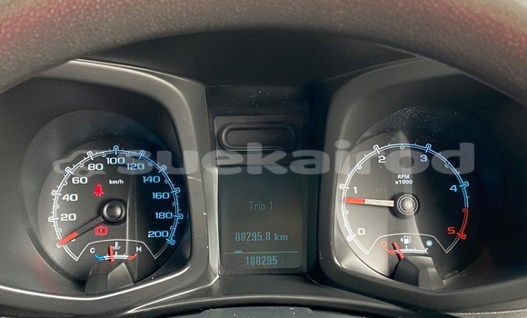 ซื้อ รถมือสอง Chevrolet Colorado สีดำ รถยนต์ ใน %{เมือง} ใน กรุงเทพมหานคร ซื้อ รถมือสอง Chevrolet Colorado สีดำ รถยนต์ ใน %{เมือง} ใน กรุงเทพมหานคร