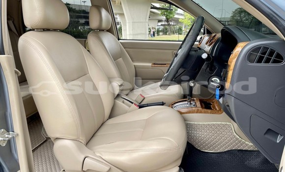 ซื้อ รถมือสอง Isuzu MU-7 อื่น ๆ รถยนต์ ใน %{เมือง} ใน กรุงเทพมหานคร ซื้อ รถมือสอง Isuzu MU-7 อื่น ๆ รถยนต์ ใน %{เมือง} ใน กรุงเทพมหานคร