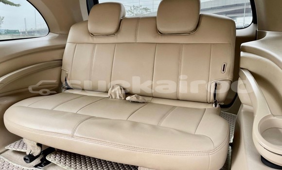 ซื้อ รถมือสอง Isuzu MU-7 อื่น ๆ รถยนต์ ใน %{เมือง} ใน กรุงเทพมหานคร ซื้อ รถมือสอง Isuzu MU-7 อื่น ๆ รถยนต์ ใน %{เมือง} ใน กรุงเทพมหานคร