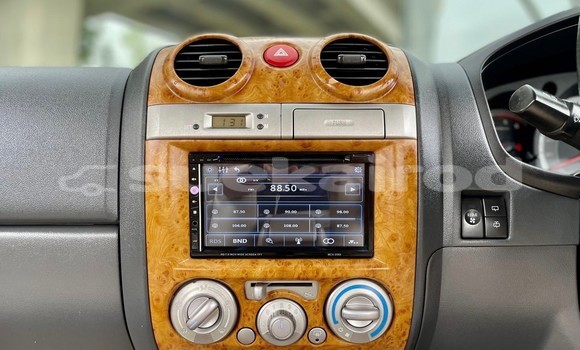 ซื้อ รถมือสอง Isuzu MU-7 อื่น ๆ รถยนต์ ใน %{เมือง} ใน กรุงเทพมหานคร ซื้อ รถมือสอง Isuzu MU-7 อื่น ๆ รถยนต์ ใน %{เมือง} ใน กรุงเทพมหานคร