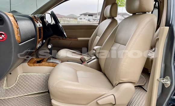 ซื้อ รถมือสอง Isuzu MU-7 อื่น ๆ รถยนต์ ใน %{เมือง} ใน กรุงเทพมหานคร ซื้อ รถมือสอง Isuzu MU-7 อื่น ๆ รถยนต์ ใน %{เมือง} ใน กรุงเทพมหานคร