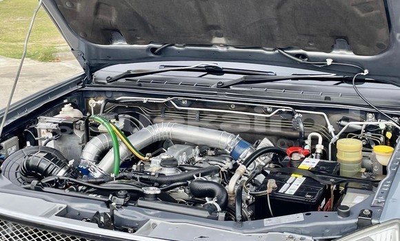 ซื้อ รถมือสอง Isuzu MU-7 อื่น ๆ รถยนต์ ใน %{เมือง} ใน กรุงเทพมหานคร ซื้อ รถมือสอง Isuzu MU-7 อื่น ๆ รถยนต์ ใน %{เมือง} ใน กรุงเทพมหานคร