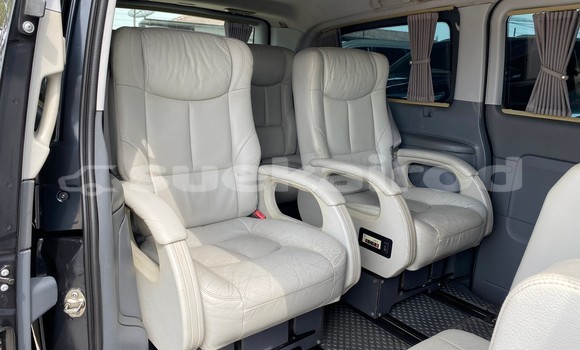 ซื้อ รถมือสอง Mercedes-Benz Vito สีดำ รถยนต์ ใน %{เมือง} ใน กรุงเทพมหานคร ซื้อ รถมือสอง Mercedes-Benz Vito สีดำ รถยนต์ ใน %{เมือง} ใน กรุงเทพมหานคร