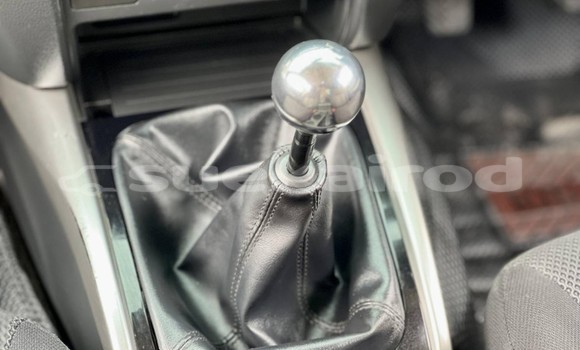 ซื้อ รถมือสอง Mitsubishi Triton อื่น ๆ รถยนต์ ใน %{เมือง} ใน กรุงเทพมหานคร ซื้อ รถมือสอง Mitsubishi Triton อื่น ๆ รถยนต์ ใน %{เมือง} ใน กรุงเทพมหานคร