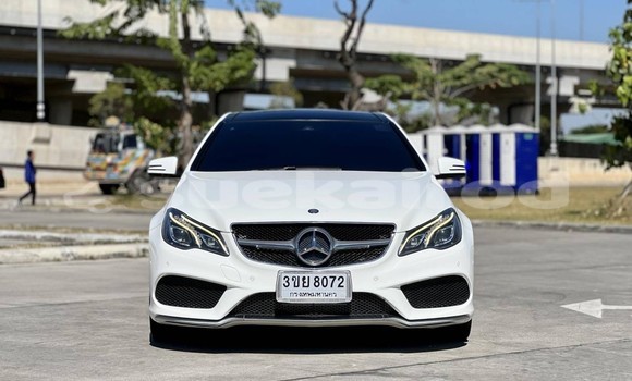 ซื้อ รถมือสอง Mercedes-Benz E-Classe ขาว รถยนต์ ใน %{เมือง} ใน กรุงเทพมหานคร ซื้อ รถมือสอง Mercedes-Benz E-Classe ขาว รถยนต์ ใน %{เมือง} ใน กรุงเทพมหานคร