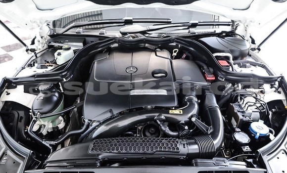 ซื้อ รถมือสอง Mercedes-Benz E-Classe ขาว รถยนต์ ใน %{เมือง} ใน กรุงเทพมหานคร ซื้อ รถมือสอง Mercedes-Benz E-Classe ขาว รถยนต์ ใน %{เมือง} ใน กรุงเทพมหานคร