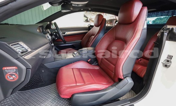 ซื้อ รถมือสอง Mercedes-Benz E-Classe ขาว รถยนต์ ใน %{เมือง} ใน กรุงเทพมหานคร ซื้อ รถมือสอง Mercedes-Benz E-Classe ขาว รถยนต์ ใน %{เมือง} ใน กรุงเทพมหานคร