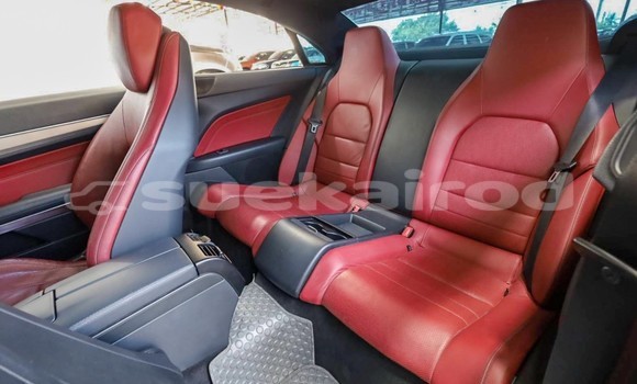 ซื้อ รถมือสอง Mercedes-Benz E-Classe ขาว รถยนต์ ใน %{เมือง} ใน กรุงเทพมหานคร ซื้อ รถมือสอง Mercedes-Benz E-Classe ขาว รถยนต์ ใน %{เมือง} ใน กรุงเทพมหานคร