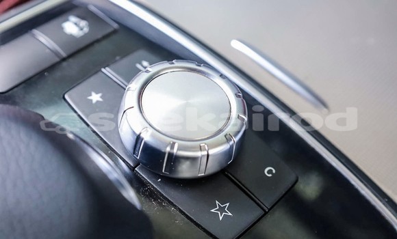 ซื้อ รถมือสอง Mercedes-Benz E-Classe ขาว รถยนต์ ใน %{เมือง} ใน กรุงเทพมหานคร ซื้อ รถมือสอง Mercedes-Benz E-Classe ขาว รถยนต์ ใน %{เมือง} ใน กรุงเทพมหานคร