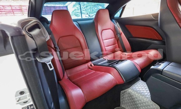 ซื้อ รถมือสอง Mercedes-Benz E-Classe ขาว รถยนต์ ใน %{เมือง} ใน กรุงเทพมหานคร ซื้อ รถมือสอง Mercedes-Benz E-Classe ขาว รถยนต์ ใน %{เมือง} ใน กรุงเทพมหานคร