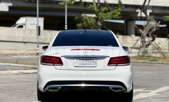 ซื้อ รถมือสอง Mercedes-Benz E-Classe ขาว รถยนต์ ใน %{เมือง} ใน กรุงเทพมหานคร ซื้อ รถมือสอง Mercedes-Benz E-Classe ขาว รถยนต์ ใน %{เมือง} ใน กรุงเทพมหานคร