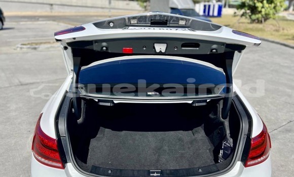 ซื้อ รถมือสอง Mercedes-Benz E-Classe ขาว รถยนต์ ใน %{เมือง} ใน กรุงเทพมหานคร ซื้อ รถมือสอง Mercedes-Benz E-Classe ขาว รถยนต์ ใน %{เมือง} ใน กรุงเทพมหานคร