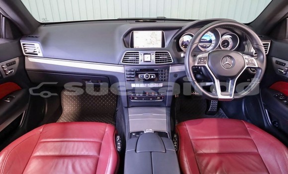 ซื้อ รถมือสอง Mercedes-Benz E-Classe ขาว รถยนต์ ใน %{เมือง} ใน กรุงเทพมหานคร ซื้อ รถมือสอง Mercedes-Benz E-Classe ขาว รถยนต์ ใน %{เมือง} ใน กรุงเทพมหานคร