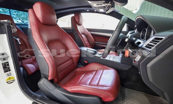 ซื้อ รถมือสอง Mercedes-Benz E-Classe ขาว รถยนต์ ใน %{เมือง} ใน กรุงเทพมหานคร ซื้อ รถมือสอง Mercedes-Benz E-Classe ขาว รถยนต์ ใน %{เมือง} ใน กรุงเทพมหานคร