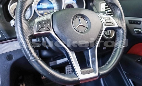 ซื้อ รถมือสอง Mercedes-Benz E-Classe ขาว รถยนต์ ใน %{เมือง} ใน กรุงเทพมหานคร ซื้อ รถมือสอง Mercedes-Benz E-Classe ขาว รถยนต์ ใน %{เมือง} ใน กรุงเทพมหานคร