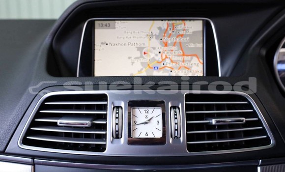 ซื้อ รถมือสอง Mercedes-Benz E-Classe ขาว รถยนต์ ใน %{เมือง} ใน กรุงเทพมหานคร ซื้อ รถมือสอง Mercedes-Benz E-Classe ขาว รถยนต์ ใน %{เมือง} ใน กรุงเทพมหานคร