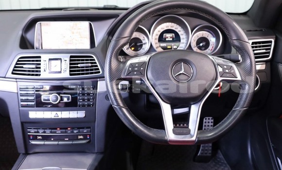 ซื้อ รถมือสอง Mercedes-Benz E-Classe ขาว รถยนต์ ใน %{เมือง} ใน กรุงเทพมหานคร ซื้อ รถมือสอง Mercedes-Benz E-Classe ขาว รถยนต์ ใน %{เมือง} ใน กรุงเทพมหานคร