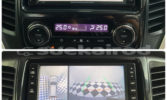 ซื้อ รถมือสอง Mitsubishi Pajero Sport อื่น ๆ รถยนต์ ใน %{เมือง} ใน กรุงเทพมหานคร ซื้อ รถมือสอง Mitsubishi Pajero Sport อื่น ๆ รถยนต์ ใน %{เมือง} ใน กรุงเทพมหานคร