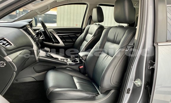 ซื้อ รถมือสอง Mitsubishi Pajero Sport อื่น ๆ รถยนต์ ใน %{เมือง} ใน กรุงเทพมหานคร ซื้อ รถมือสอง Mitsubishi Pajero Sport อื่น ๆ รถยนต์ ใน %{เมือง} ใน กรุงเทพมหานคร