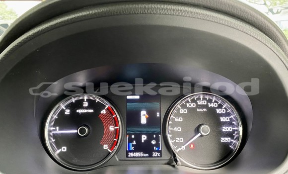 ซื้อ รถมือสอง Mitsubishi Pajero Sport อื่น ๆ รถยนต์ ใน %{เมือง} ใน กรุงเทพมหานคร ซื้อ รถมือสอง Mitsubishi Pajero Sport อื่น ๆ รถยนต์ ใน %{เมือง} ใน กรุงเทพมหานคร