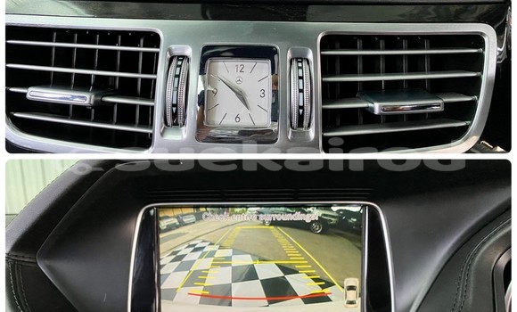 ซื้อ รถมือสอง Mercedes-Benz E-Classe ขาว รถยนต์ ใน %{เมือง} ใน กรุงเทพมหานคร ซื้อ รถมือสอง Mercedes-Benz E-Classe ขาว รถยนต์ ใน %{เมือง} ใน กรุงเทพมหานคร