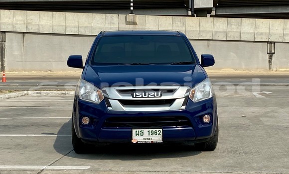 ซื้อ รถมือสอง Isuzu D-Max สีน้ำเงิน รถยนต์ ใน %{เมือง} ใน กรุงเทพมหานคร ซื้อ รถมือสอง Isuzu D-Max สีน้ำเงิน รถยนต์ ใน %{เมือง} ใน กรุงเทพมหานคร