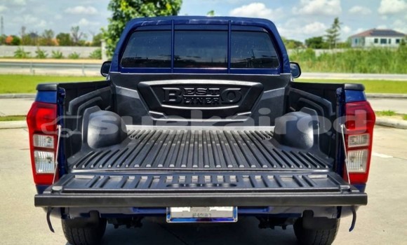 ซื้อ รถมือสอง Isuzu D-Max สีน้ำเงิน รถยนต์ ใน %{เมือง} ใน กรุงเทพมหานคร ซื้อ รถมือสอง Isuzu D-Max สีน้ำเงิน รถยนต์ ใน %{เมือง} ใน กรุงเทพมหานคร