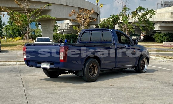 ซื้อ รถมือสอง Isuzu D-Max สีน้ำเงิน รถยนต์ ใน %{เมือง} ใน กรุงเทพมหานคร ซื้อ รถมือสอง Isuzu D-Max สีน้ำเงิน รถยนต์ ใน %{เมือง} ใน กรุงเทพมหานคร