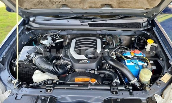 ซื้อ รถมือสอง Isuzu D-Max สีน้ำเงิน รถยนต์ ใน %{เมือง} ใน กรุงเทพมหานคร ซื้อ รถมือสอง Isuzu D-Max สีน้ำเงิน รถยนต์ ใน %{เมือง} ใน กรุงเทพมหานคร