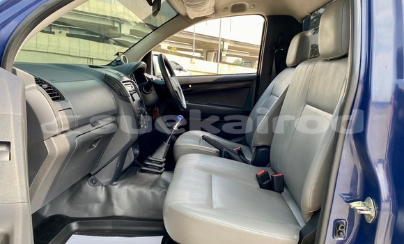 ซื้อ รถมือสอง Isuzu D-Max สีน้ำเงิน รถยนต์ ใน %{เมือง} ใน กรุงเทพมหานคร ซื้อ รถมือสอง Isuzu D-Max สีน้ำเงิน รถยนต์ ใน %{เมือง} ใน กรุงเทพมหานคร