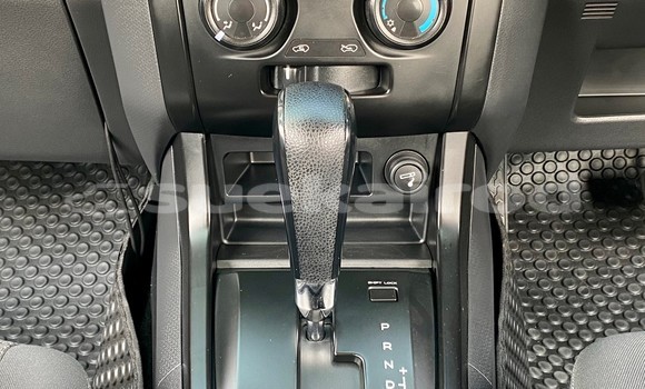 ซื้อ รถมือสอง Isuzu MU-X อื่น ๆ รถยนต์ ใน %{เมือง} ใน กรุงเทพมหานคร ซื้อ รถมือสอง Isuzu MU-X อื่น ๆ รถยนต์ ใน %{เมือง} ใน กรุงเทพมหานคร