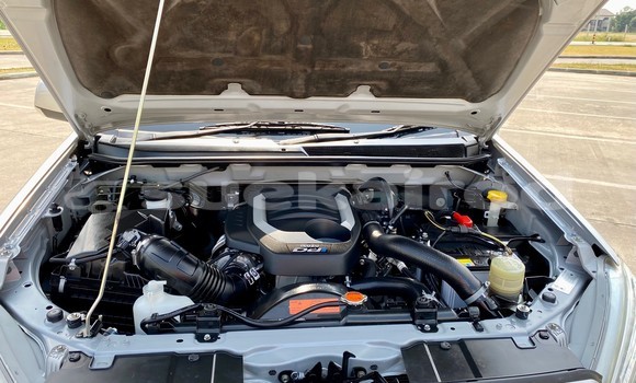 ซื้อ รถมือสอง Isuzu MU-X อื่น ๆ รถยนต์ ใน %{เมือง} ใน กรุงเทพมหานคร ซื้อ รถมือสอง Isuzu MU-X อื่น ๆ รถยนต์ ใน %{เมือง} ใน กรุงเทพมหานคร