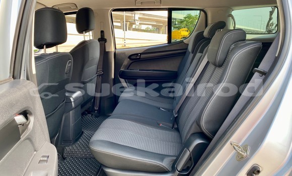 ซื้อ รถมือสอง Isuzu MU-X อื่น ๆ รถยนต์ ใน %{เมือง} ใน กรุงเทพมหานคร ซื้อ รถมือสอง Isuzu MU-X อื่น ๆ รถยนต์ ใน %{เมือง} ใน กรุงเทพมหานคร