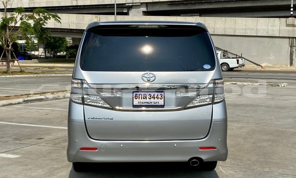 ซื้อ รถมือสอง Toyota Vellfire อื่น ๆ รถยนต์ ใน %{เมือง} ใน กรุงเทพมหานคร ซื้อ รถมือสอง Toyota Vellfire อื่น ๆ รถยนต์ ใน %{เมือง} ใน กรุงเทพมหานคร