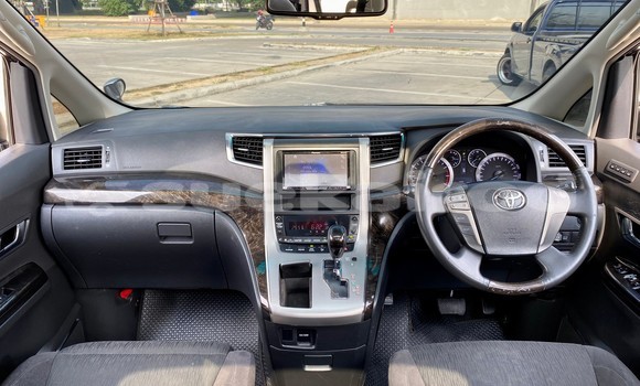 ซื้อ รถมือสอง Toyota Vellfire อื่น ๆ รถยนต์ ใน %{เมือง} ใน กรุงเทพมหานคร ซื้อ รถมือสอง Toyota Vellfire อื่น ๆ รถยนต์ ใน %{เมือง} ใน กรุงเทพมหานคร