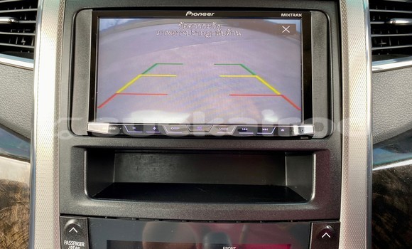 ซื้อ รถมือสอง Toyota Vellfire อื่น ๆ รถยนต์ ใน %{เมือง} ใน กรุงเทพมหานคร ซื้อ รถมือสอง Toyota Vellfire อื่น ๆ รถยนต์ ใน %{เมือง} ใน กรุงเทพมหานคร