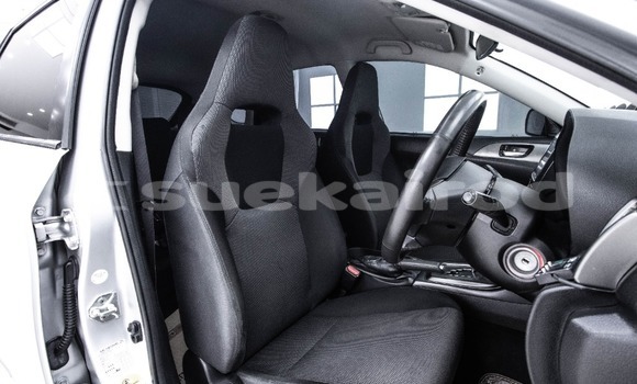 Buy Used Subaru Impreza Other Car in Bangkok in Bangkok Buy Used Subaru Impreza Other Car in Bangkok in Bangkok