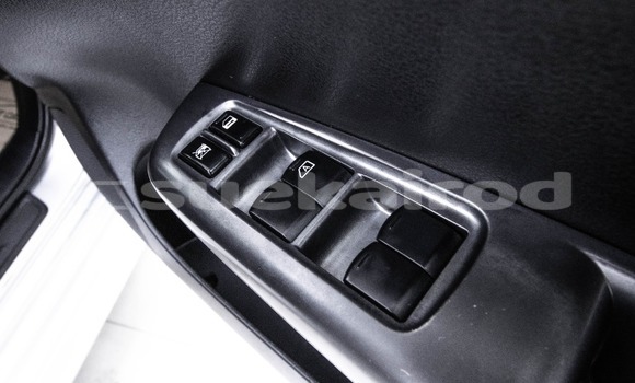 Buy Used Subaru Impreza Other Car in Bangkok in Bangkok Buy Used Subaru Impreza Other Car in Bangkok in Bangkok