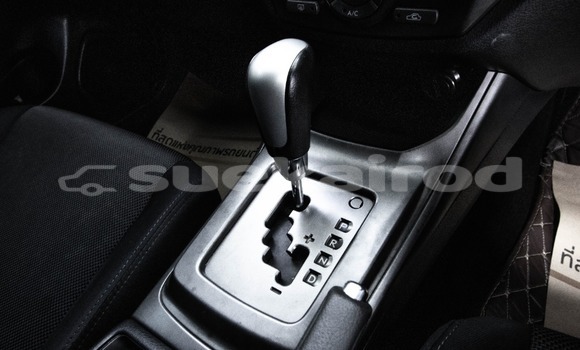 Buy Used Subaru Impreza Other Car in Bangkok in Bangkok Buy Used Subaru Impreza Other Car in Bangkok in Bangkok