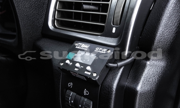 Buy Used Subaru Impreza Other Car in Bangkok in Bangkok Buy Used Subaru Impreza Other Car in Bangkok in Bangkok